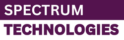 Spectrum Technologies